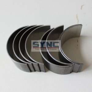 JCB Spare Parts  BEARING  02/192088