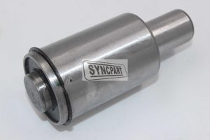 JCB Spare Parts BEARING 02/200010