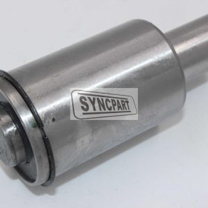 JCB Spare Parts  BEARING  02/200010