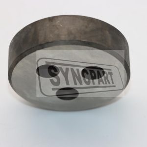 JCB Spare Parts    02/200017