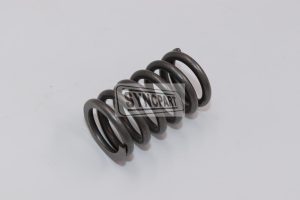 JCB Spare Parts SPRING 02/200052