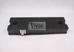 JCB Spare Parts CYLINDER HEAD 02/200060