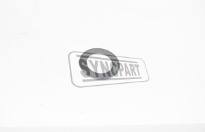 JCB Spare Parts Washer 02/200104