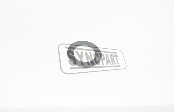 JCB Spare Parts Washer 02/200104