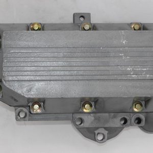 JCB Spare Parts COOLER  02/200120