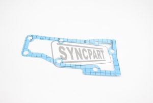 JCB Spare Parts  Gasket  02/200145