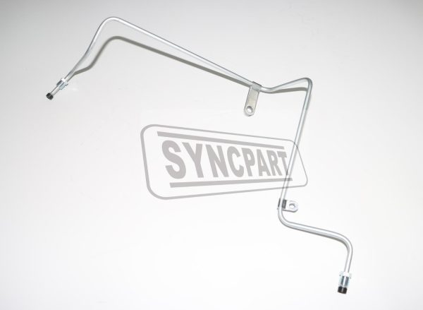 JCB Spare Parts     02/200165