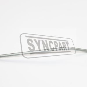 JCB Spare Parts    02/200459