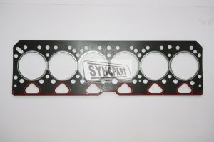 JCB Spare Parts CYLINDER KITS 02/200511