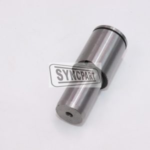 JCB Spare Parts BEARING 02/201131