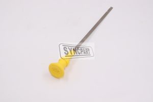 JCB Spare Parts Dipstick 02/201196