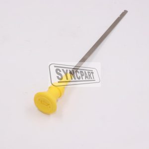 JCB Spare Parts Dipstick  02/201196