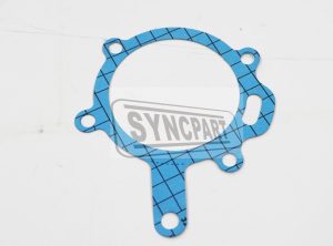 JCB Spare Parts  02/201413