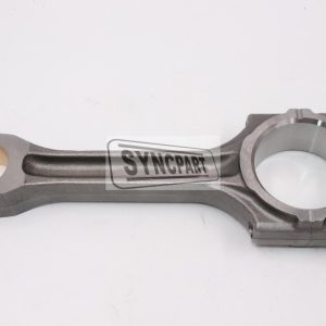 JCB Spare Parts ROD  02/201455
