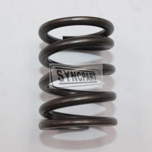JCB Spare Parts  SPRING  02/201513