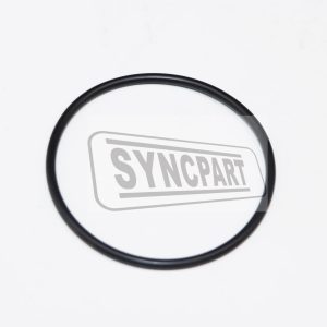 JCB Spare Parts   02/201546