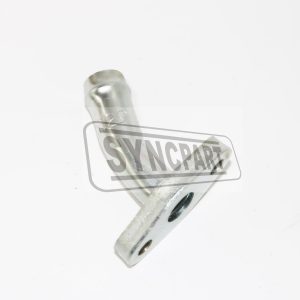 JCB Spare Parts     02/201692