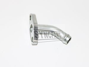 JCB Spare Parts     02/201693