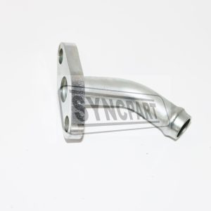 JCB Spare Parts     02/201693