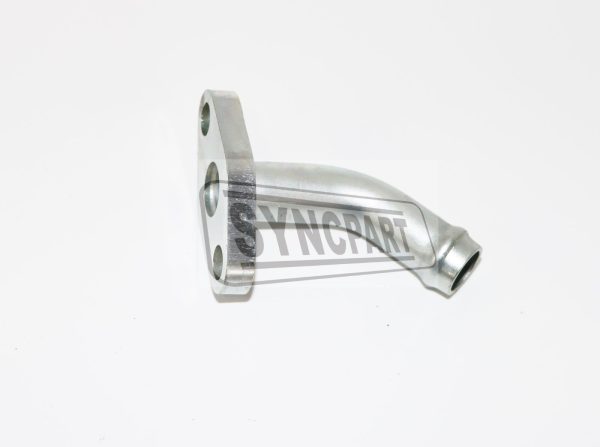 JCB Spare Parts     02/201693