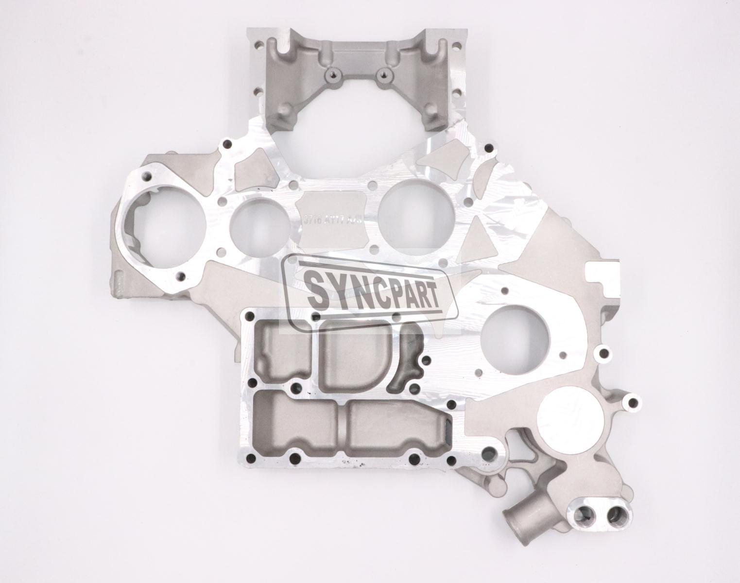 かず出品 adidasTHさま専用 国内11月14日発売予定】 アディダス