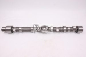 JCB Spare Parts  Camshaft   02/201824