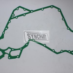 JCB Spare Parts CYLINDER KITS  02/201825
