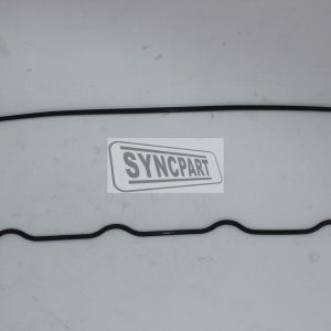 JCB Spare Parts  SEAL KITS  02/201827