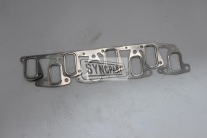 JCB Spare Parts CYLINDER KITS 02/201836