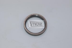 JCB Spare Parts  BUSH  02/201864