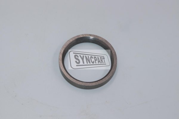 JCB Spare Parts  BUSH  02/201864