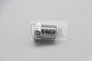 JCB Spare Parts    02/202219