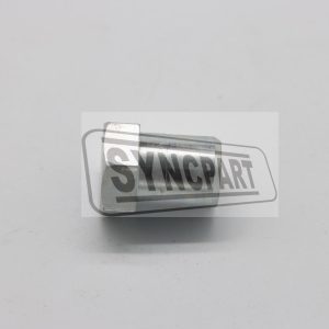JCB Spare Parts    02/202219