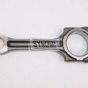 JCB Spare Parts  ROD  02/202294
