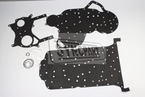 JCB Spare Parts    02/202320