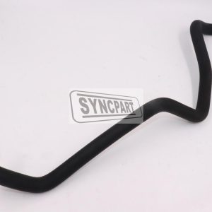 JCB Spare Parts  RUBBER  02/202336