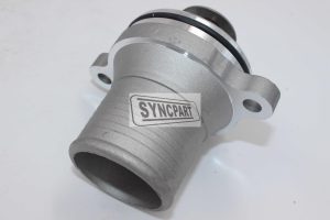 JCB Spare Parts Thermostat 02/202474