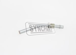 JCB Spare Parts     02/202588