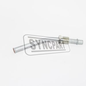 JCB Spare Parts     02/202588