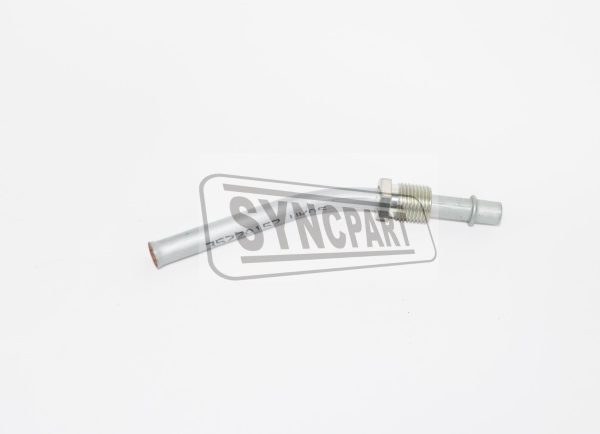 JCB Spare Parts     02/202588