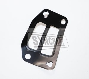 JCB Spare Parts    02/202931