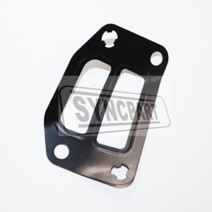 JCB Spare Parts    02/202931