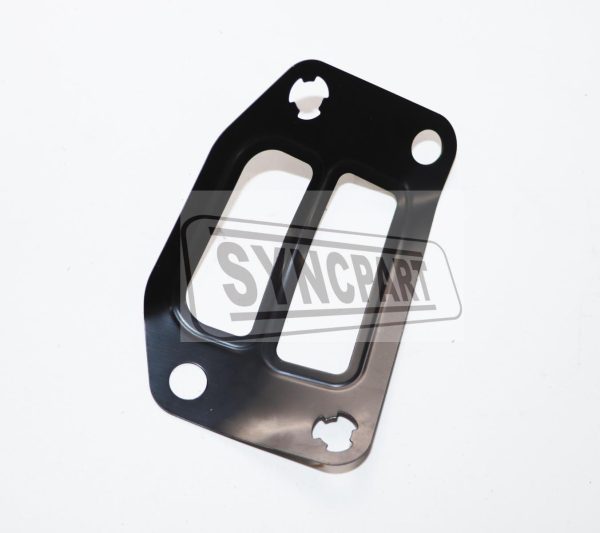 JCB Spare Parts    02/202931