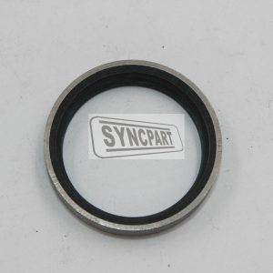 JCB Spare Parts exhaust valve  02/202939