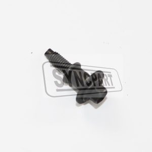 JCB Spare Parts   02/202964