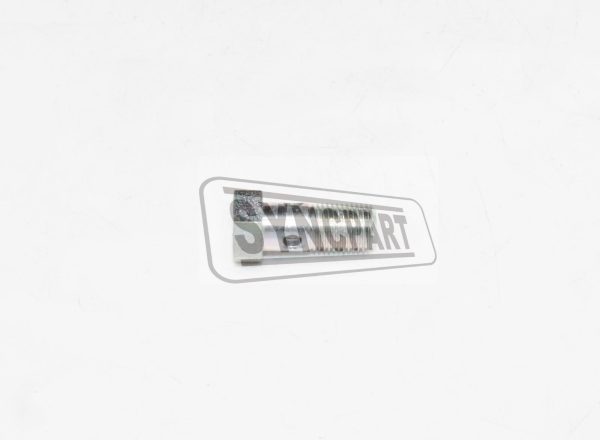 JCB Spare Parts   02/203007