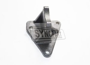 JCB Spare Parts 02/203014