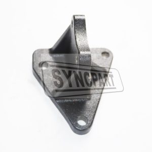 JCB Spare Parts     02/203014