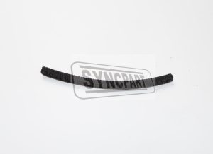 JCB Spare Parts    02/203030