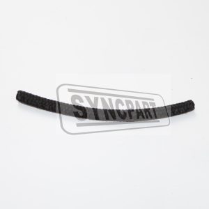 JCB Spare Parts    02/203030
